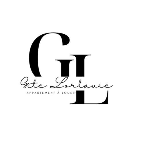 Gite Lorlavie Arudy 外观 照片